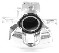 1x Brake Caliper Front Left GH-431602V