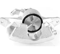 1x Brake Caliper Front Left GH-431906V