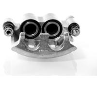 1x Brake Caliper Front Left GH-432544V
