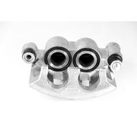 1x Brake Caliper Front Left GH-432545V