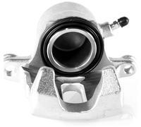 1x Brake Caliper Front Left GH-433295V