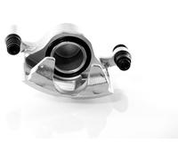 1x Brake Caliper Front Left GH-433477V