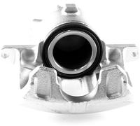 1x Brake Caliper Front Left GH-433933V