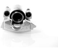 1x Brake Caliper Front Left GH-434370V