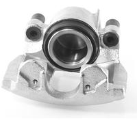 1x Brake Caliper Front Left GH-434811V