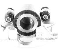 1x Brake Caliper Front Left GH-439320V