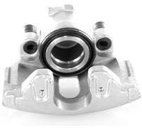 1x Brake Caliper Front Right for AUDI A4 95-09, A6 97-05, VW PASSAT 96-05