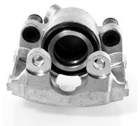 1x Brake Caliper Front Right for BMW 3 E36 316I, 318I, 318TDS, Z3 1.8, 1.9