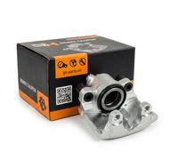 1x Brake Caliper Front Right for BMW 3 E36, E46 90-05, Z3 95-03, Z4 03-