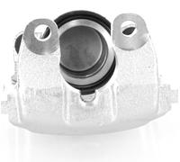 1x Brake Caliper Front Right for BMW 5 E39 95-03, X3 3.0SD 06-, XDRIVE35