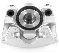 1x Brake Caliper Front Right for CHRYSLER GRAND VOYAGER RG/RS 00-08 /SYST