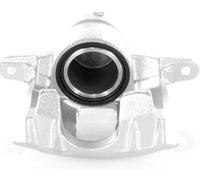 1x Brake Caliper Front Right for CITROËN BERLINGO 00-05, C4 04-11, XSARA