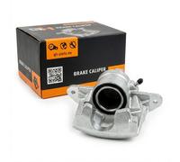 1x Brake Caliper Front Right for CITROËN BERLINGO, C2, C3, PEUGEOT 1007
