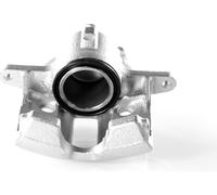 1x Brake Caliper Front Right for CITROËN BERLINGO, PEUGEOT 306, PARTNER