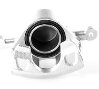 1x Brake Caliper Front Right for DAEWOO EVANDA, LEGANZA, CHEVROLET REZZO