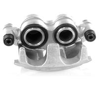 1x Brake Caliper Front Right for FIAT DUCATO, CITROËN JUMPER, PEUGEOT BOX