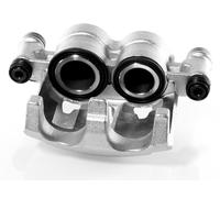 1x Brake Caliper Front Right for Fiat Ducato Peugeot Boxer Citroën Jumper 06-