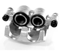 1x Brake Caliper Front Right for Fiat Ducato Peugeot Boxer Citroën Jumper 06-