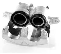 1x Brake Caliper Front Right for FIAT DUCATO PEUGEOT BOXER CITROËN JUMPER