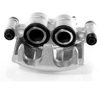 1x Brake Caliper Front Right for Fiat Ducato Peugeot Boxer Citroën Jumper 94-