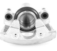 BRAKE CALIPER GH-432549H FOR MAZDA FORD TRANSIT/CONNECT/V408/Box/Body/MPV 1.8L 3