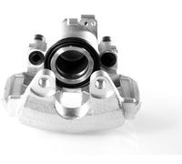 1x Brake Caliper Front Right for FORD GALAXY (WGR), VW SHARAN