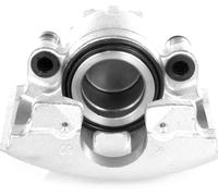 1x Brake Caliper Front Right for FORD MONDEO I/II 93-00, SCORPIO 94-98, C