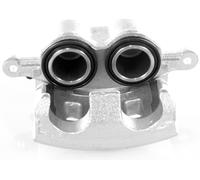 1x Brake Caliper Front Right for FORD RANGER 4WD 06-, MAZDA BT50 4WD 06-