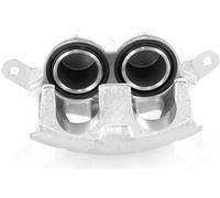 2x Brake Calipers Front Right Left for FORD TRANSIT 00-06, NISSAN CABSTAR 98-06