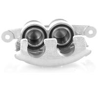 1x Brake Caliper Front Right for FORD TRANSIT 06- /DO TARCZ 300MM/