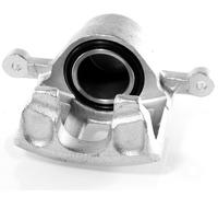 1x Brake Caliper Front Right for Hyundai Accent III MC 05- Kia Rio II JB 2005-