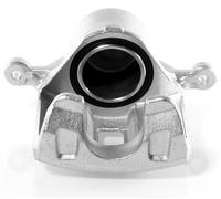 1x Brake Caliper Front Right for Hyundai Elantra 2005-2011,Kia Magentis,Soul AM