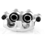 1x Brake Caliper Front Right for IVECO DAILY II/III/IV 1989-