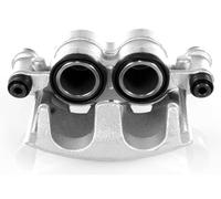 1x Brake Caliper Front Right for IVECO DAILY IV/V 06-