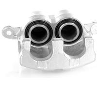 1x Brake Caliper Front Right for JEEP GRAND CHEROKEE II 3.1TD, 4.0I, 4.7I