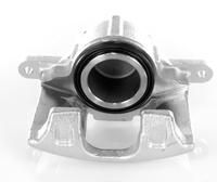 1x Brake Caliper Front Right for JEEP WRANGLER 07-, LIBERTY 08-, CHRYSLER