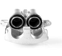 1x Brake Caliper Front Right for LANDROVER DISCOVERY II (LJ LT) 1998-2004