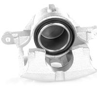 2x Brake Calipers Front Right and Left for LANDROVER FREELANDER I 01-06