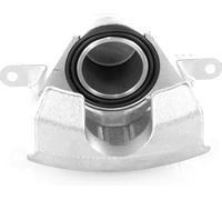 1x Brake Caliper Front Right for MAZDA 6 07-12