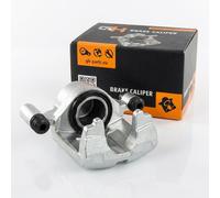 1x Brake Caliper Front Right for MAZDA 6 GG 1.8 02-07