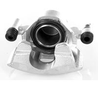 1x Brake Caliper Front Right for MAZDA 6 GG 2.0, 2.0D, 2.3 02-07, 6 KOMBI
