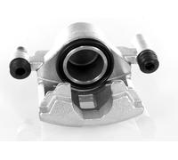 1x Brake Caliper Front Right for MAZDA 626 GE/GF 91-01, 323 BJ 98-, PREMA