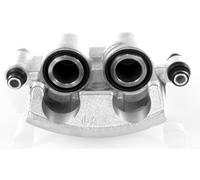 1x Brake Caliper Front Right for MERCEDES SPRINTER 1995-2006, VW LT II 19