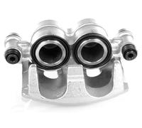 1x Brake Caliper Front Right for MERCEDES SPRINTER 3,5/4,6/5T 06-, VW CRA