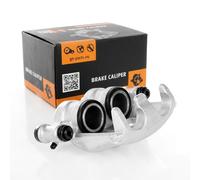 1x Brake Caliper Front Right for MERCEDES VITO, VIANO
