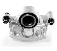1x Brake Caliper Front Right for Mercedes Vito (W638) 1996-2003 ϕ:60mm
