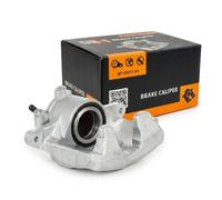 1x Brake Caliper Front Right for MERCEDES W211/S211 02-09 /STANDARDOWY UK