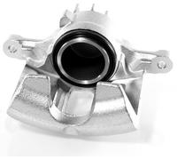 1x Brake Caliper Front Right for Mits. Carisma Space Star Smart Volvo V40/S40