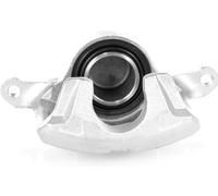 2x Brake Calipers Front Right Left for MITSUBISHI ASX 10-, LANCER 08-, OUTLANDE