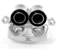 1x Brake Caliper Front Right for Mitsubishi Grandis 2004-,Pajero V8,V9 3.2TD 4WD